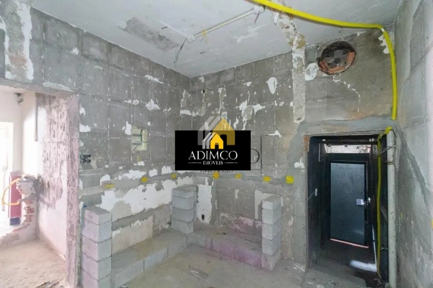 WhatsApp Image 2026-01-26 at 09.52.23 (1)