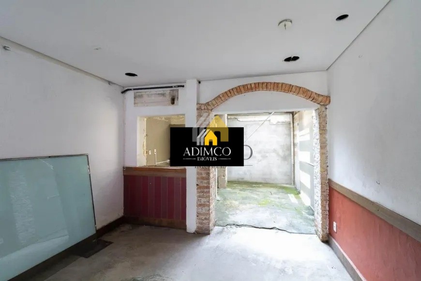 WhatsApp Image 2026-01-26 at 09.52.23 (2)