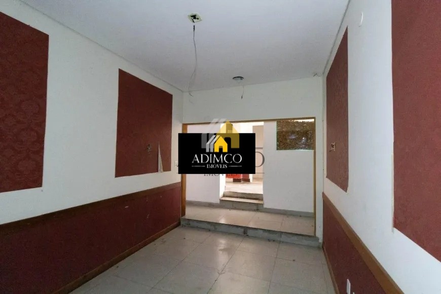 WhatsApp Image 2026-01-26 at 09.52.25 (1)