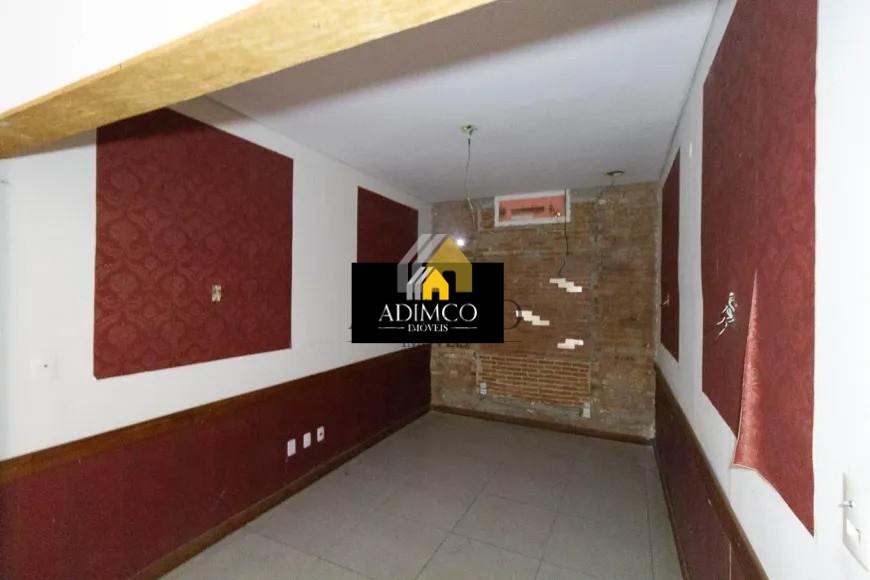 WhatsApp Image 2026-01-26 at 09.52.25 (2)