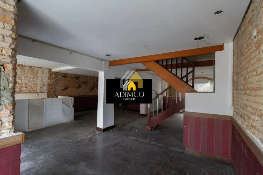 WhatsApp Image 2026-01-26 at 09.52.26 (1)