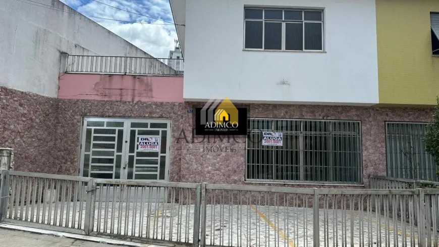 WhatsApp Image 2026-02-20 at 16.05.26