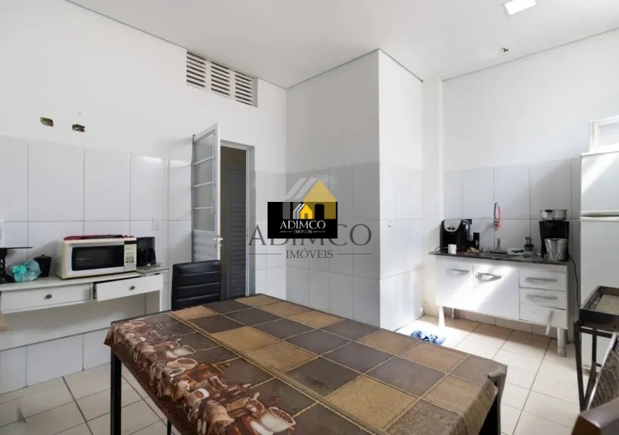 WhatsApp Image 2026-02-20 at 17.09.31 (1)