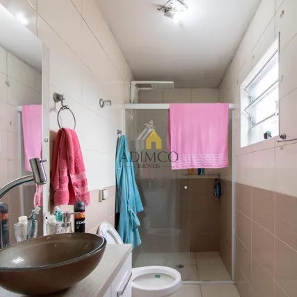 WhatsApp Image 2026-02-24 at 17.59.12 (1)