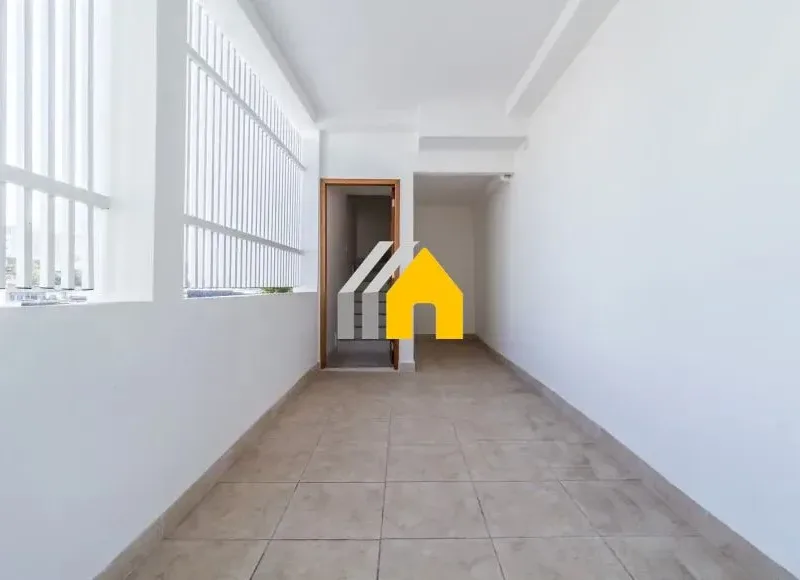 Aluga-se Casa Comercial – Mooca – SP: foto 2