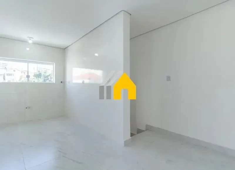 Aluga-se Casa Comercial – Mooca – SP: foto 5