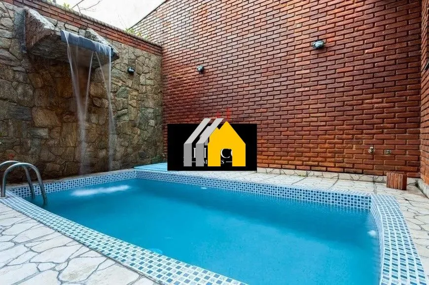 Casa Comercial para Venda ou Aluguel, 240m² – Tatuapé – SP: foto 13 de 15