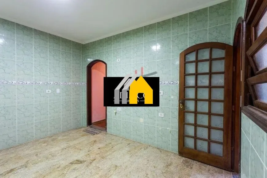 Casa Comercial para Venda ou Aluguel, 240m² – Tatuapé – SP: foto 9 de 15