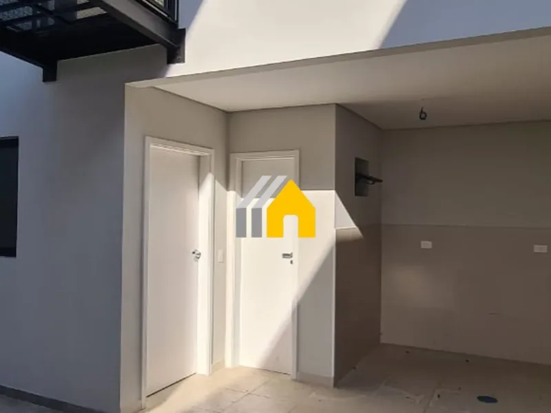 Aluga-se Prédio Comercial no Tatuapé – SP