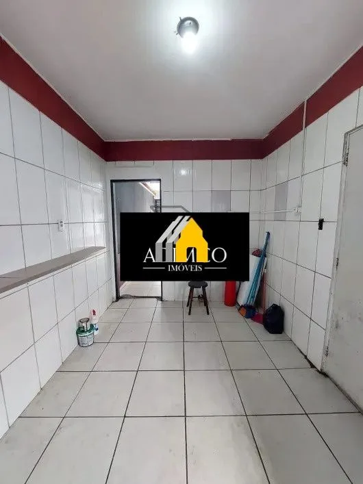 Aluga-se Salão no Belenzinho – SP: foto 10 de 17
