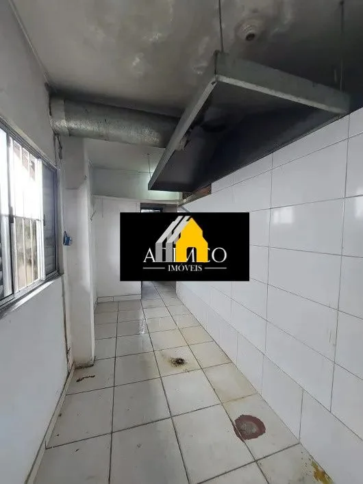 Aluga-se Salão no Belenzinho – SP: foto 11 de 17