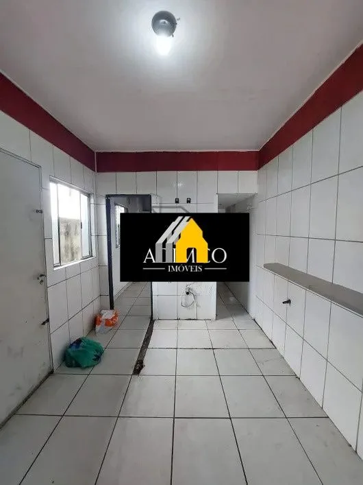 Aluga-se Salão no Belenzinho – SP: foto 12 de 17