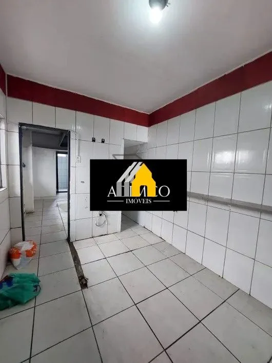 Aluga-se Salão no Belenzinho – SP: foto 13 de 17
