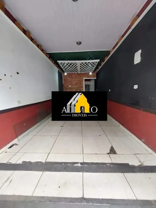 Aluga-se Salão no Belenzinho – SP: foto 14 de 17