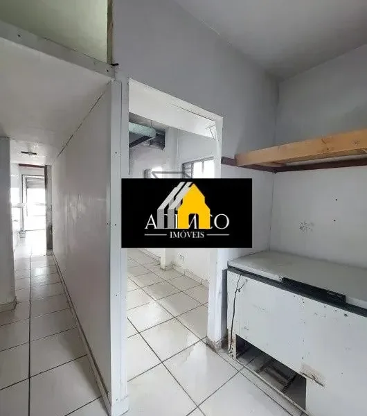 Aluga-se Salão no Belenzinho – SP: foto 2