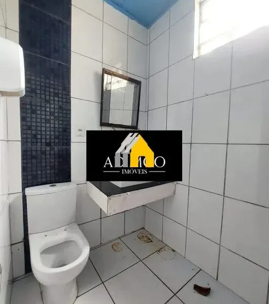 Aluga-se Salão no Belenzinho – SP: foto 3