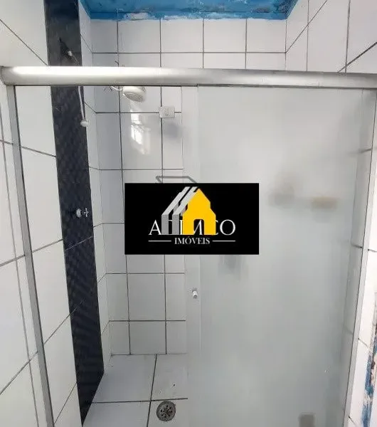 Aluga-se Salão no Belenzinho – SP: foto 5