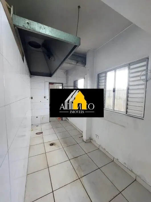 Aluga-se Salão no Belenzinho – SP: foto 8 de 17
