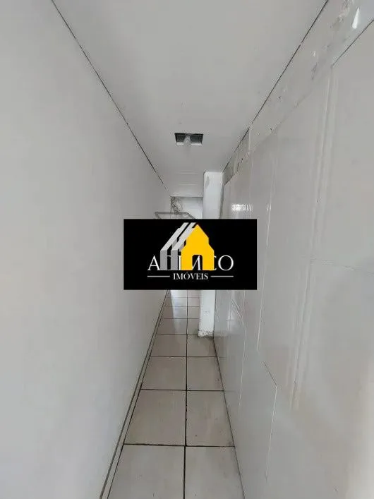 Aluga-se Salão no Belenzinho – SP: foto 9 de 17