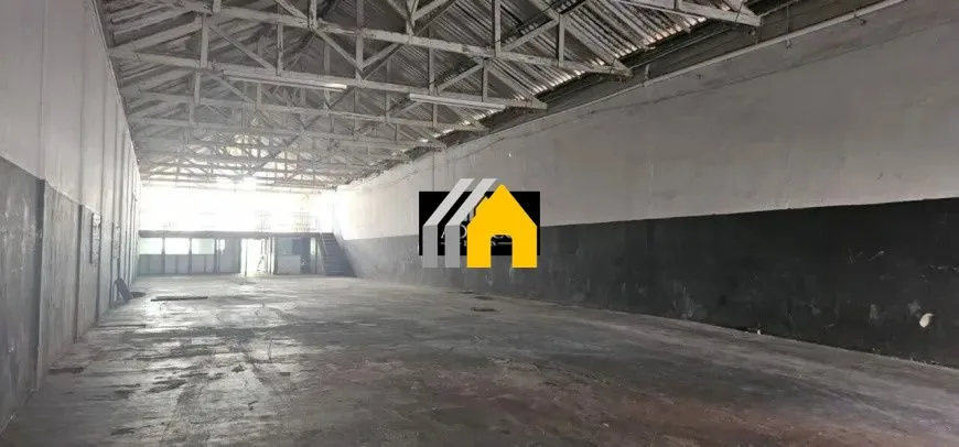 Loja / Salão / Ponto Comercial para Alugar, 450m² – Vila Maria: foto 10 de 11