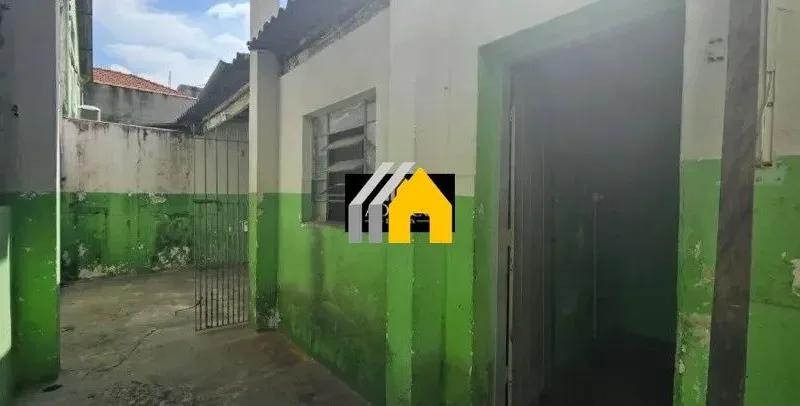 Loja / Salão / Ponto Comercial para Alugar, 450m² – Vila Maria: foto 4