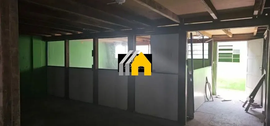 Loja / Salão / Ponto Comercial para Alugar, 450m² – Vila Maria: foto 8 de 11