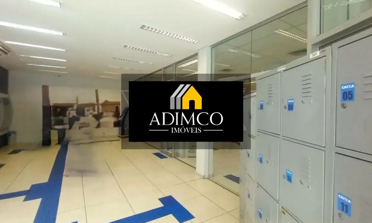 WhatsApp Image 2026-01-06 at 15.25.08