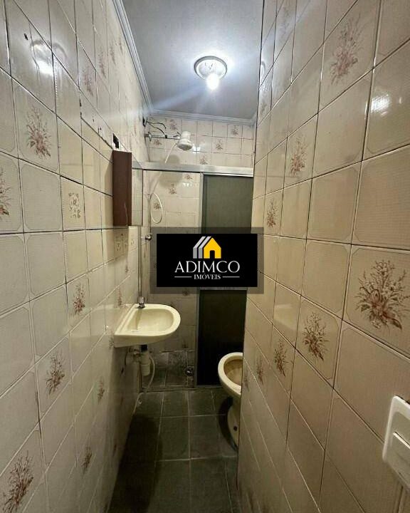 WhatsApp Image 2026-01-08 at 13.04.12 (1)