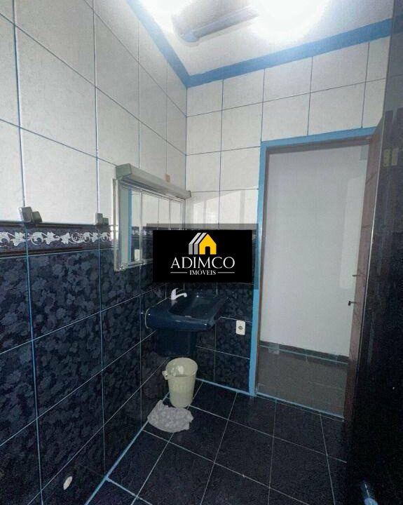 WhatsApp Image 2026-01-08 at 13.04.13 (1)