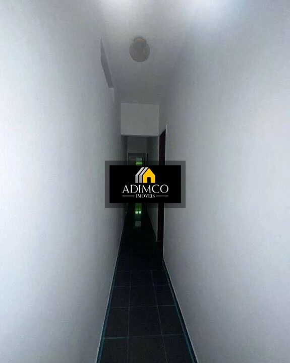 WhatsApp Image 2026-01-08 at 13.04.14 (1)