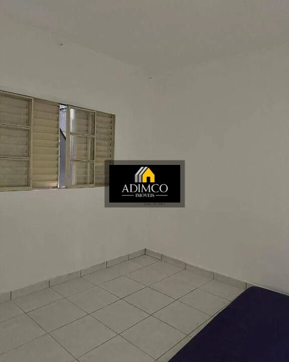 WhatsApp Image 2026-01-08 at 13.04.15 (1)