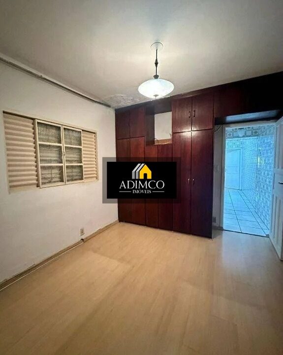 WhatsApp Image 2026-01-08 at 13.04.15 (2)