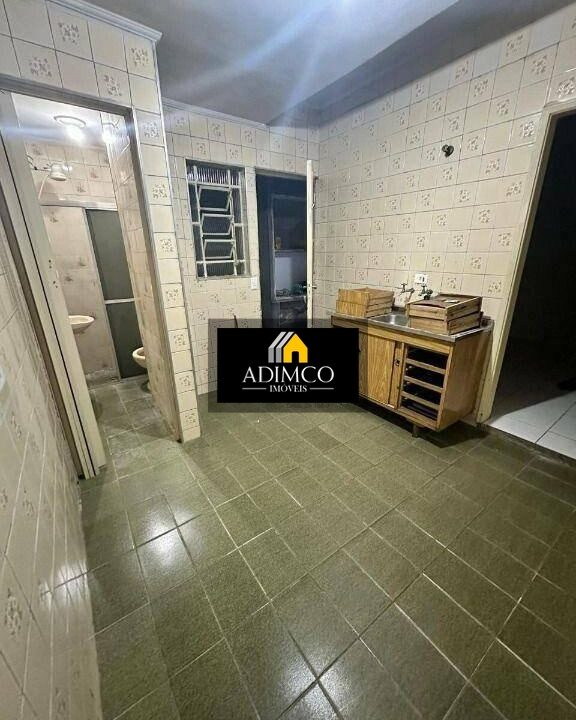 WhatsApp Image 2026-01-08 at 13.04.16 (1)