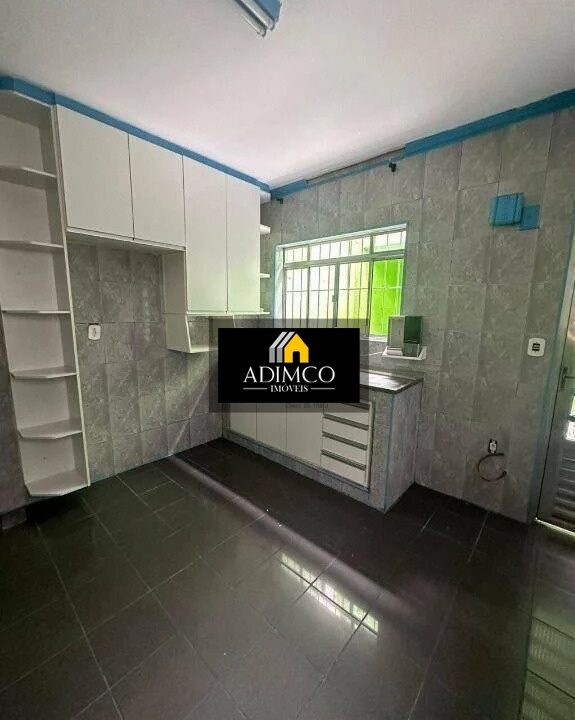 WhatsApp Image 2026-01-08 at 13.04.17 (1)