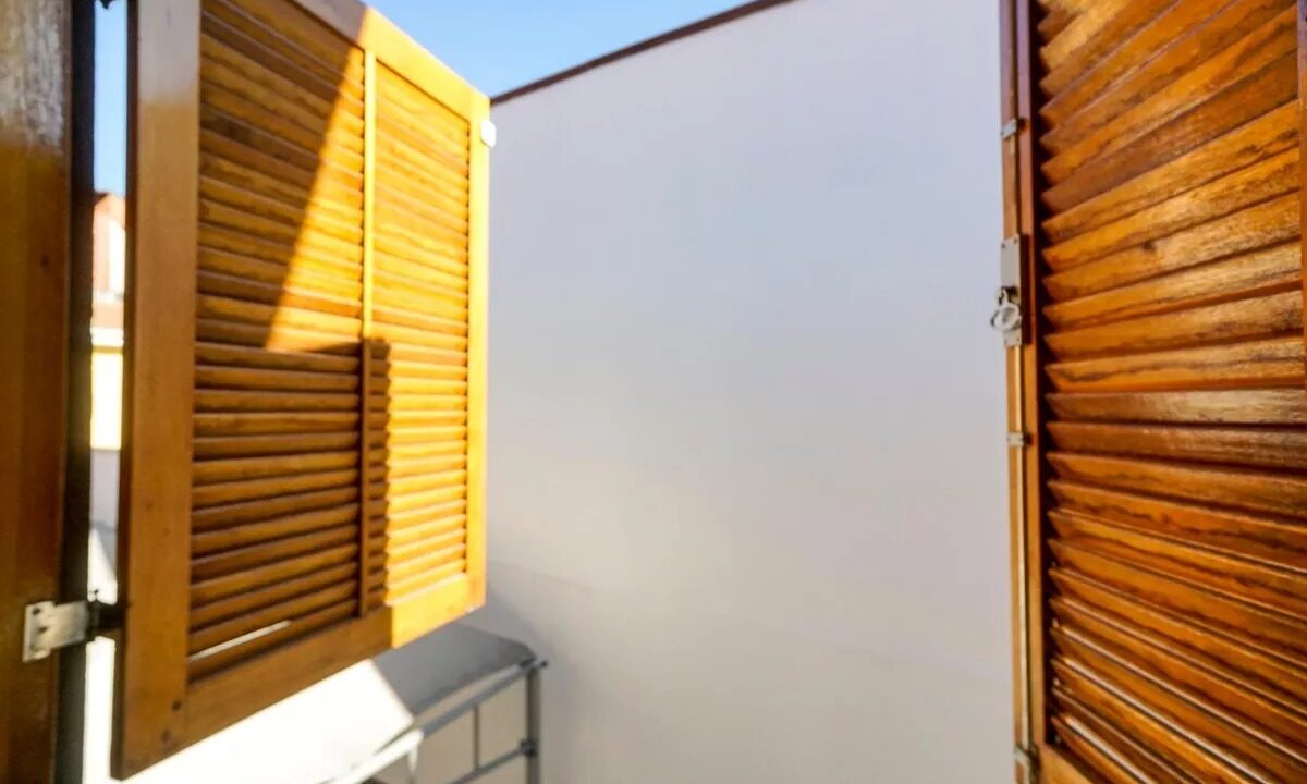 WhatsApp Image 2026-01-15 at 19.35.17 (1)