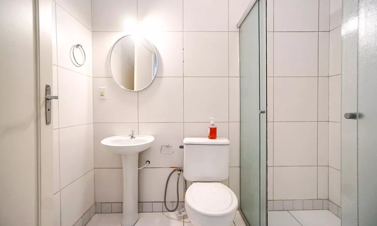 WhatsApp Image 2026-01-15 at 19.35.18 (1)