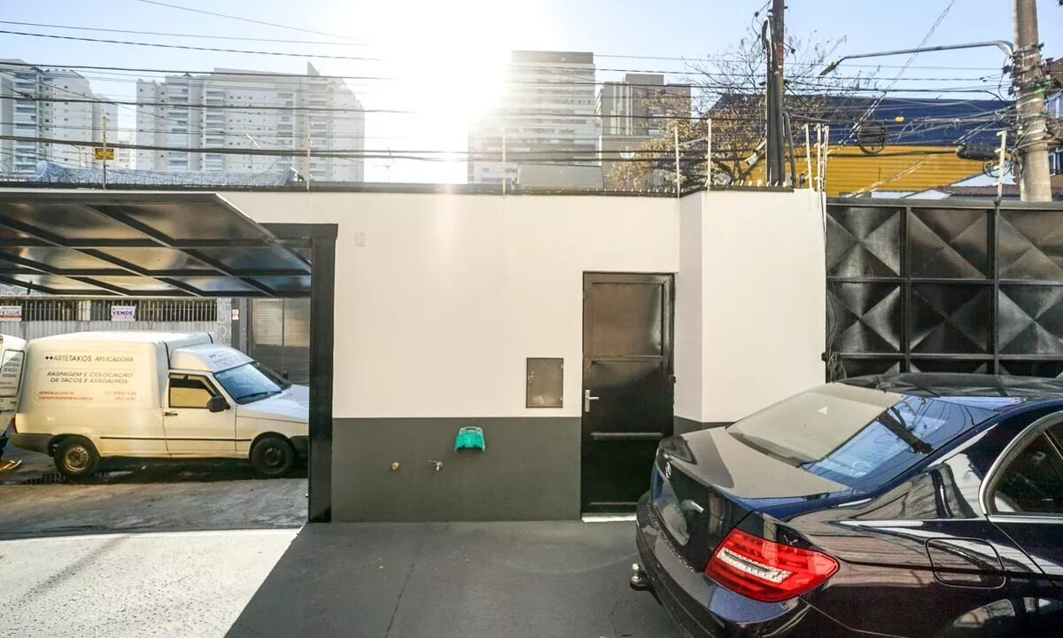 WhatsApp Image 2026-01-15 at 19.35.18