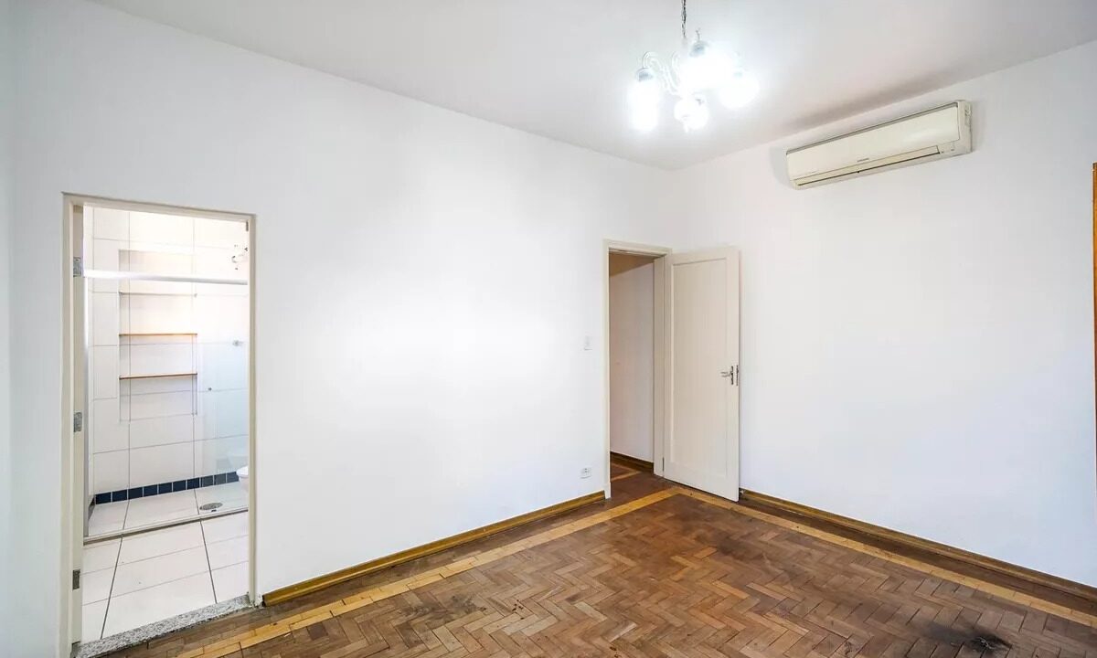 WhatsApp Image 2026-01-15 at 19.35.19 (1)