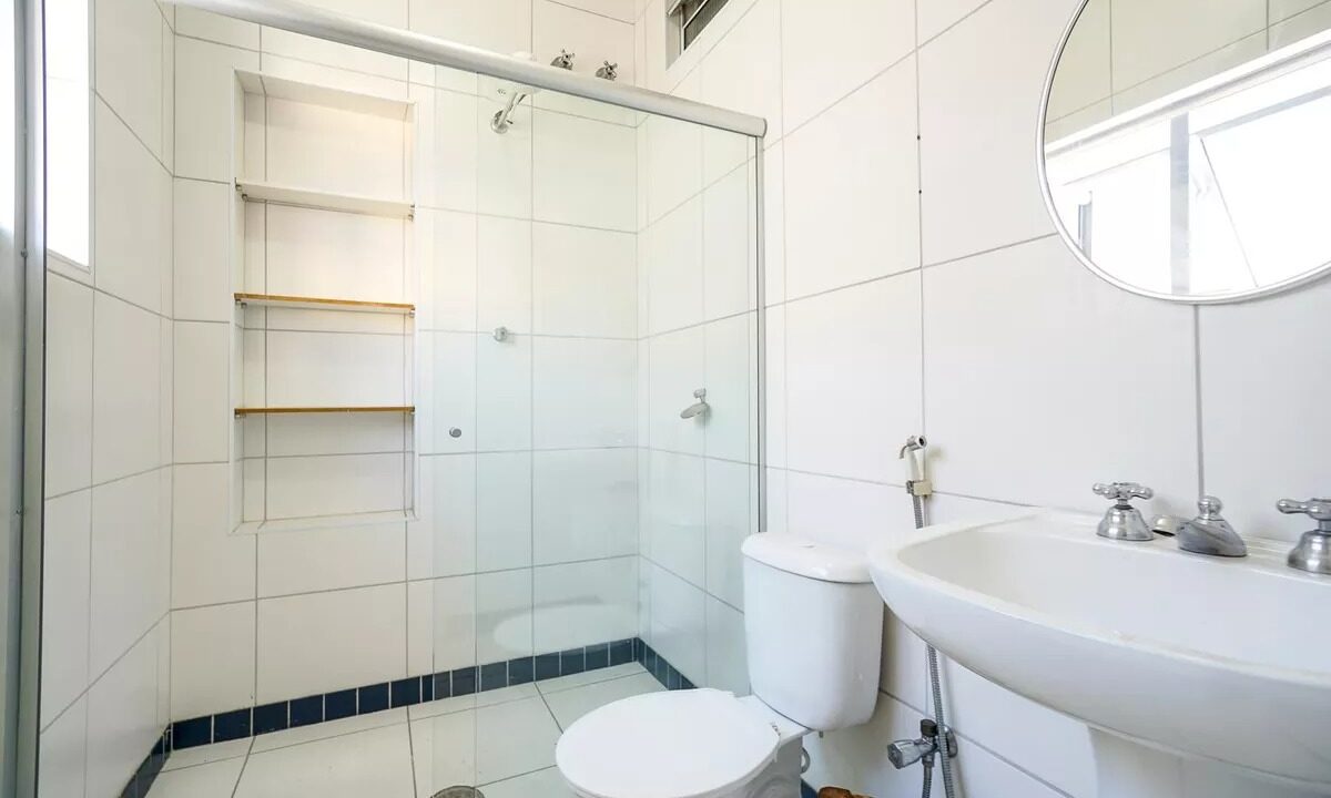 WhatsApp Image 2026-01-15 at 19.35.19