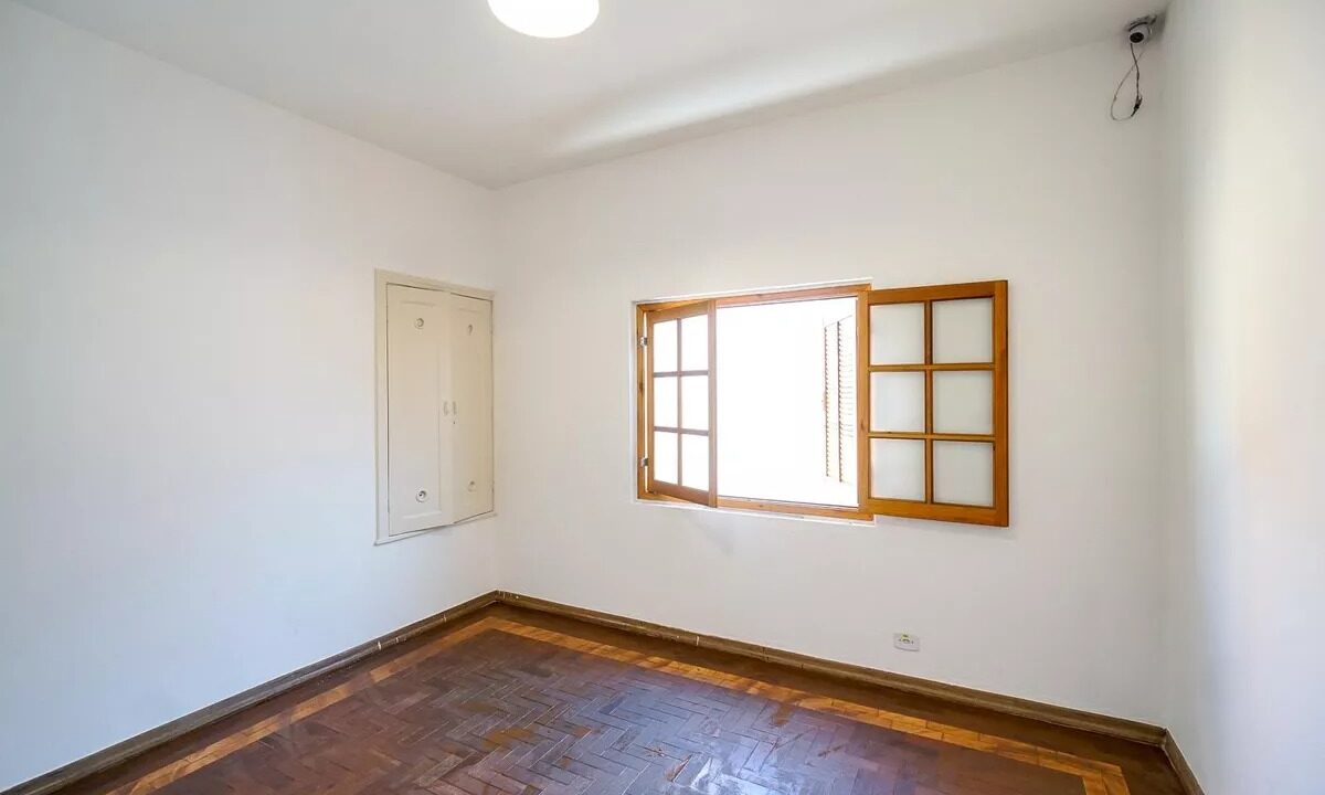 WhatsApp Image 2026-01-15 at 19.35.20 (2)