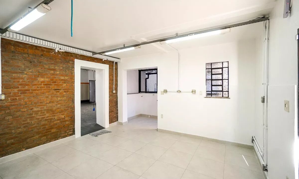 WhatsApp Image 2026-01-15 at 19.35.22 (1)