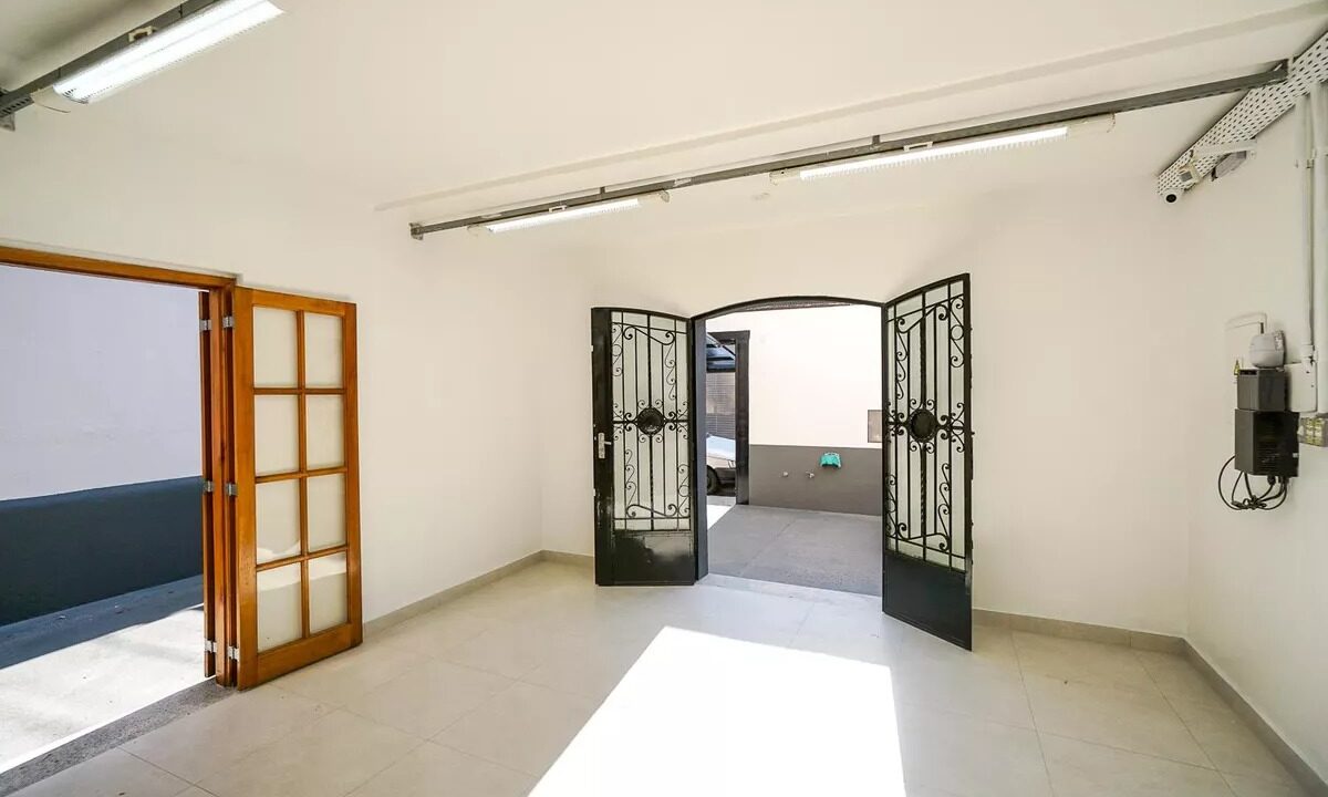 WhatsApp Image 2026-01-15 at 19.35.23 (1)