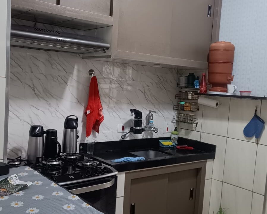 WhatsApp Image 2026-02-13 at 19.14.15 (1)