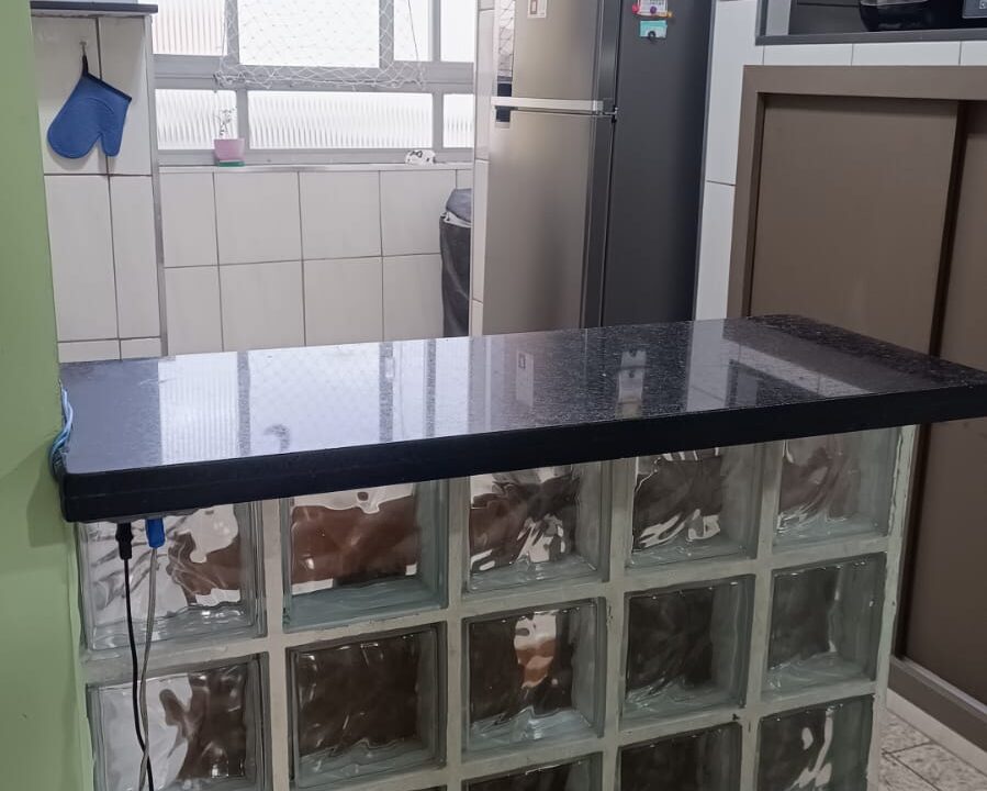 WhatsApp Image 2026-02-13 at 19.14.15