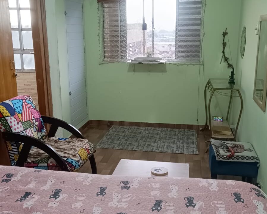 WhatsApp Image 2026-02-13 at 19.14.18