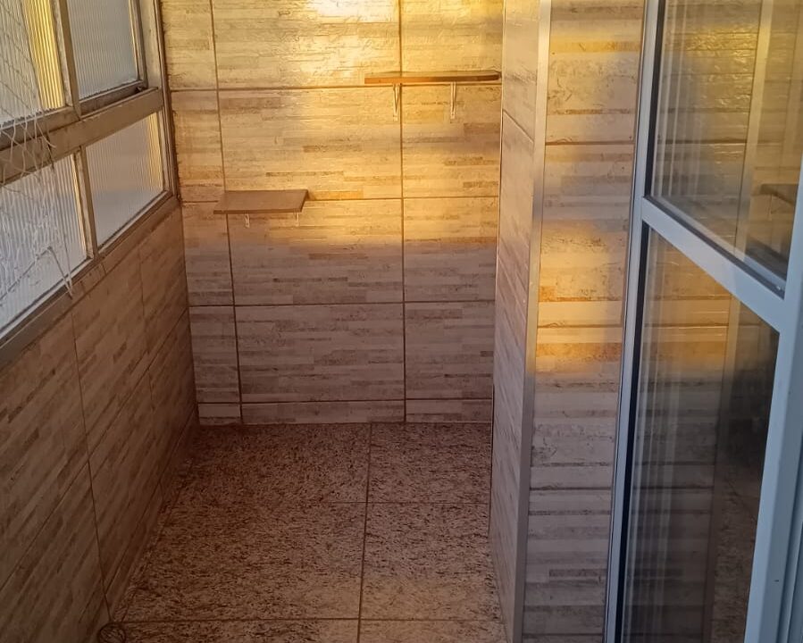 WhatsApp Image 2026-02-13 at 19.14.19 (2)