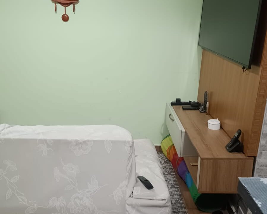 WhatsApp Image 2026-02-13 at 19.14.19 (3)