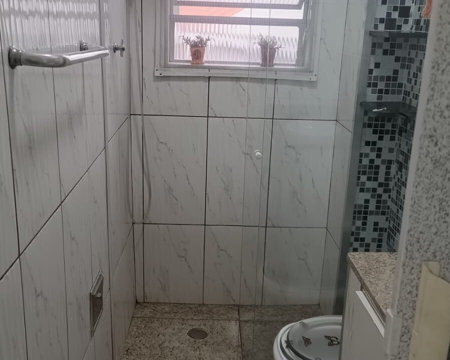 WhatsApp Image 2026-02-13 at 19.14.23 (3)