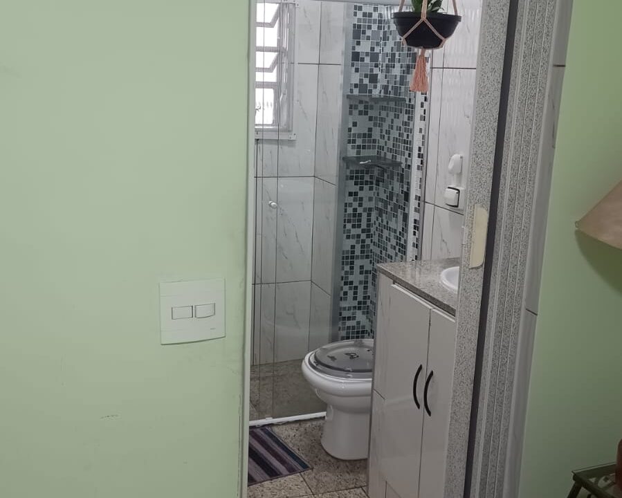 WhatsApp Image 2026-02-13 at 19.14.23