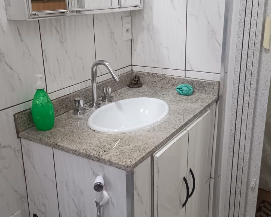 WhatsApp Image 2026-02-13 at 19.14.24 (1)